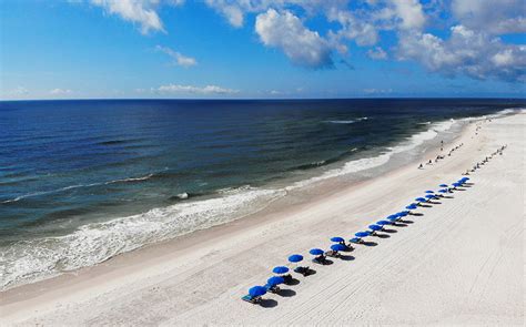 escort orange beach|Orange Beach